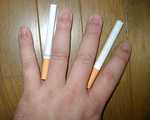 fingers.jpg
