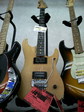 washburn1.jpg