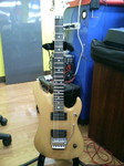 washburn2.jpg